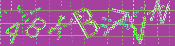 確認代碼