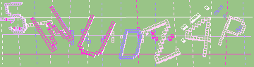 確認代碼