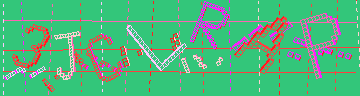 確認代碼