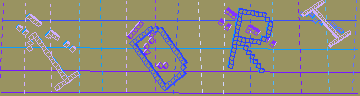 確認代碼