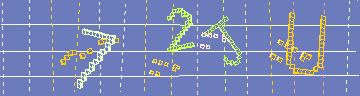 確認代碼
