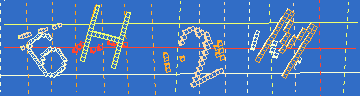 確認代碼