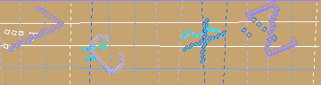 確認代碼