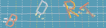 確認代碼