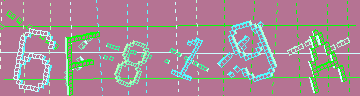 確認代碼