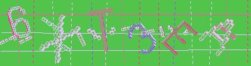 確認代碼
