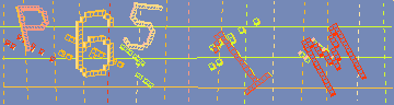 確認代碼