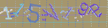 確認代碼