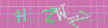確認代碼