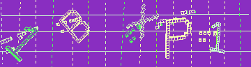 確認代碼