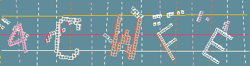 確認代碼