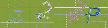 確認代碼