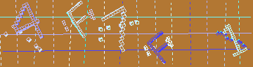 確認代碼
