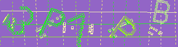 確認代碼
