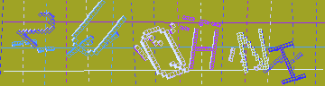 確認代碼
