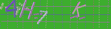 確認代碼