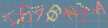 確認代碼