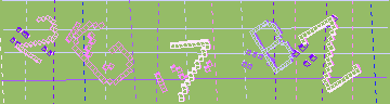 確認代碼