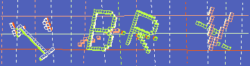 確認代碼