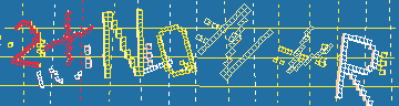 確認代碼