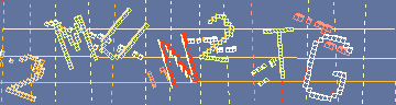 確認代碼