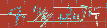 確認代碼