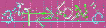 確認代碼