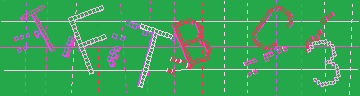 確認代碼