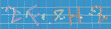 確認代碼
