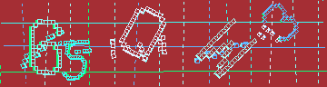 確認代碼