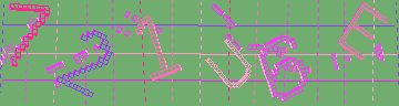 確認代碼