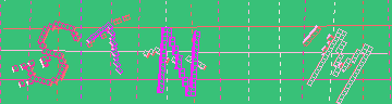 確認代碼
