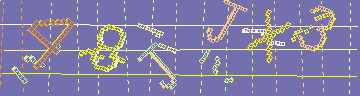 確認代碼