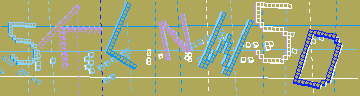 確認代碼