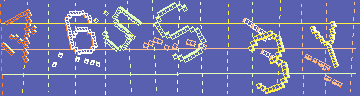 確認代碼