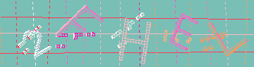 確認代碼