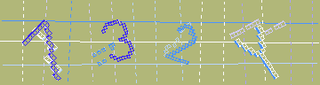 確認代碼