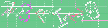 確認代碼