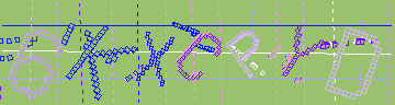 確認代碼