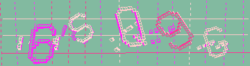 確認代碼