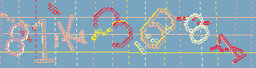 確認代碼
