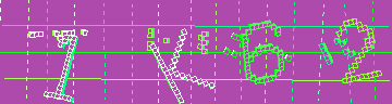 確認代碼