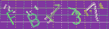 確認代碼