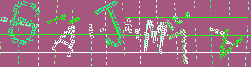確認代碼