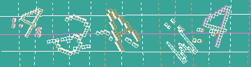 確認代碼