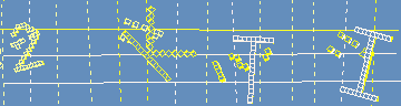 確認代碼