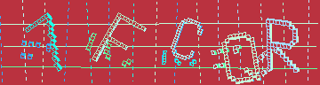 確認代碼