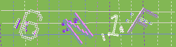 確認代碼