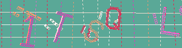 確認代碼