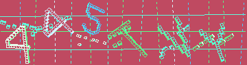 確認代碼